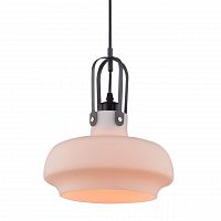 подвесной светильник arte lamp arno a3624sp-1wh в Калининграде