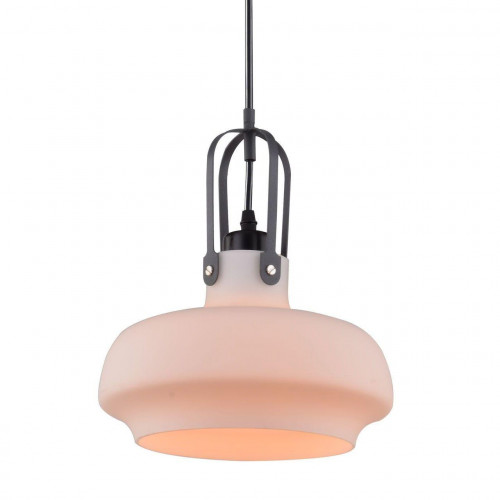 подвесной светильник arte lamp arno a3624sp-1wh в Калининграде