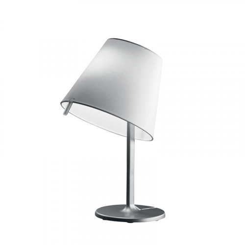 настольная лампа 0710010a от artemide в Калининграде