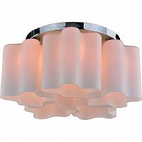 потолочная люстра arte lamp 18 a3479pl-5cc в Калининграде