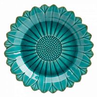 тарелка sunflower piccolo в Калининграде