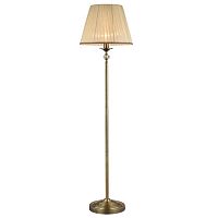 торшер maytoni soffia rc093-fl-01-r в Калининграде