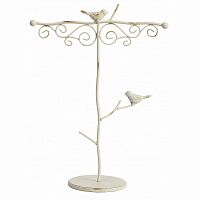 держатель для украшений birdie on a branch в Калининграде