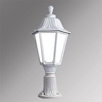 уличный светильник fumagalli lot/noemi e35.113.000.wye27 в Калининграде