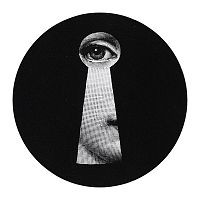 подставка под горячее пьеро форназетти keyhole в Калининграде