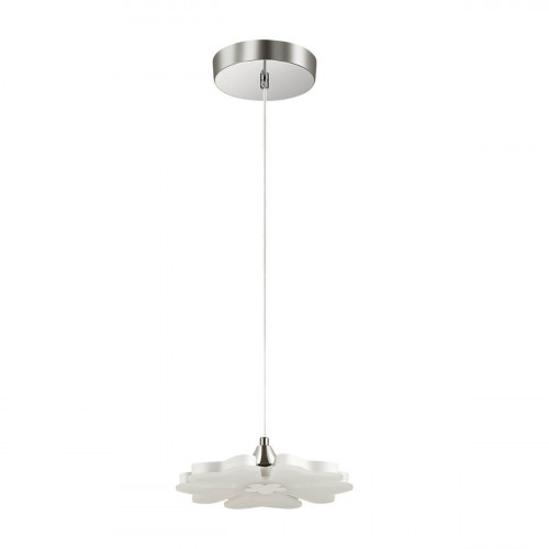 подвесной светодиодный светильник lumion leila 3644/26l в Калининграде