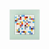 картина puzzle в Калининграде