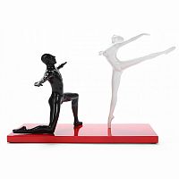 статуэтка ballet в Калининграде