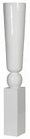 ваза напольная vase / gf12119 в Калининграде