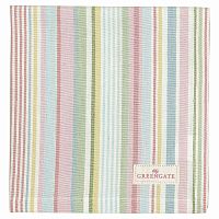 салфетка pipa soft stripe в Калининграде