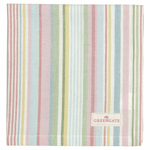 салфетка pipa soft stripe в Калининграде