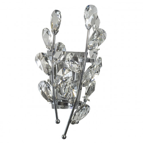 бра lightstar isabelle 791614 в Калининграде