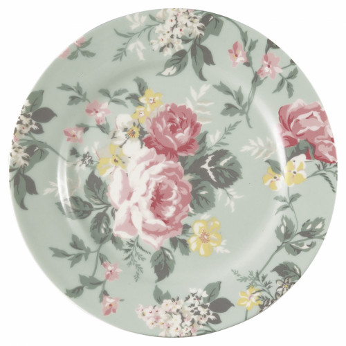 тарелка josephine pale mint в Калининграде