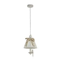 подвесной светильник maytoni bird arm013-pl-01-w в Калининграде