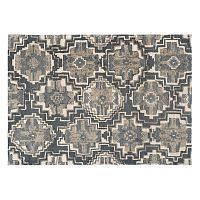 ковер totem anthracite 200x300 в Калининграде