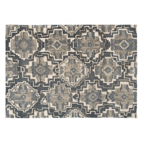 ковер totem anthracite 200x300 в Калининграде