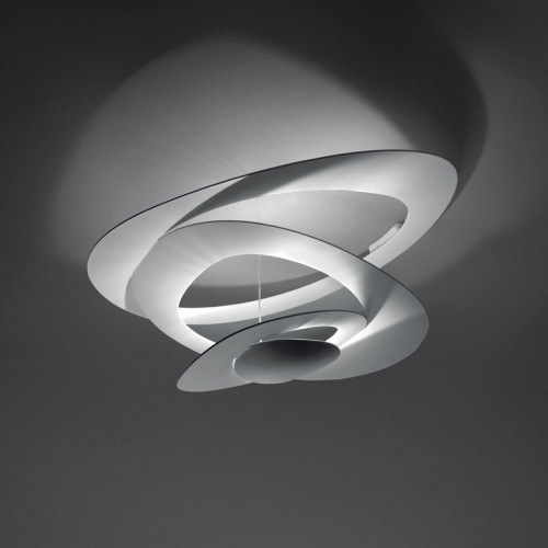 потолочный светильник 1247010a от artemide в Калининграде
