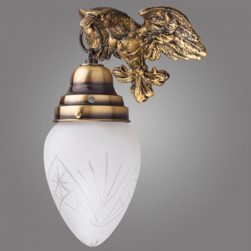 бра kemar ouro ok60/p в Калининграде