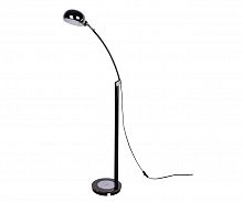 торшер kink light альфаси 7056,19 в Калининграде