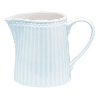 молочник alice pale blue в Калининграде