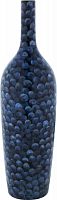 ваза настольная fruit blueberry в Калининграде