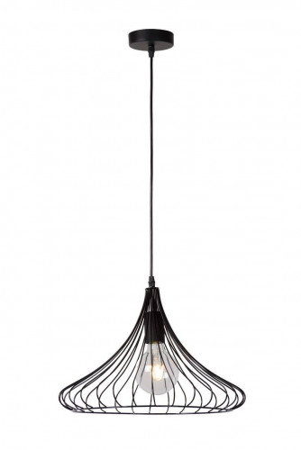 подвесной светильник lucide vinti 02402/40/30 в Калининграде