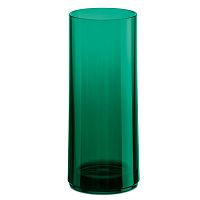 стакан superglas cheers no. 3, 250 мл, зелёный в Калининграде