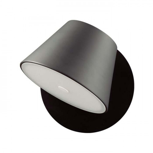 бра odeon light charlie 3990/1w в Калининграде