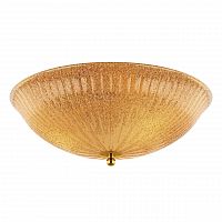 потолочный светильник lightstar zucche 820833 в Калининграде