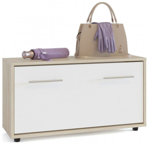 обувница сокол тп-3 в Калининграде