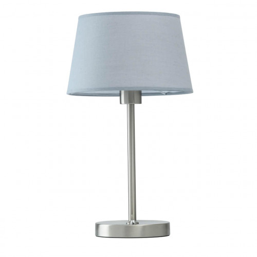 настольная лампа mw-light сити 10 634032301 в Калининграде