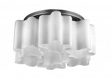 потолочная люстра st luce onde sl117.502.06 в Калининграде