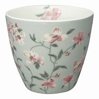 стакан jolie pale mint в Калининграде