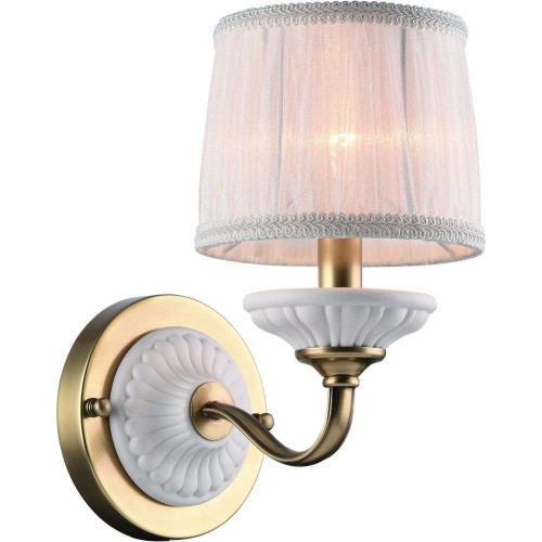 бра divinare dolce 1175/01 ap-1 в Калининграде