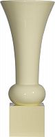 ваза настольная chalice small в Калининграде