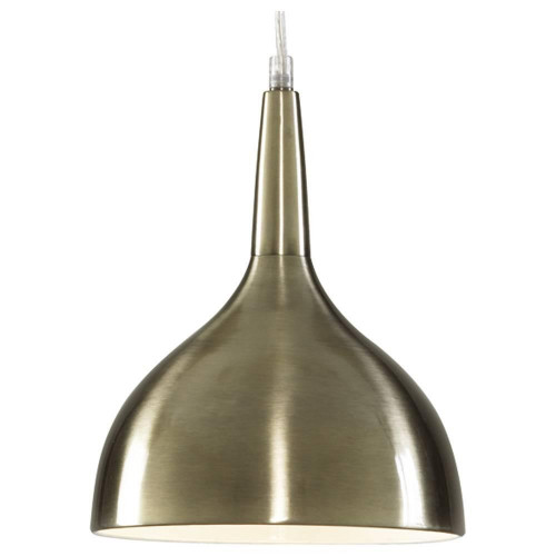 подвесной светильник arte lamp pendants a9077sp-1ab в Калининграде