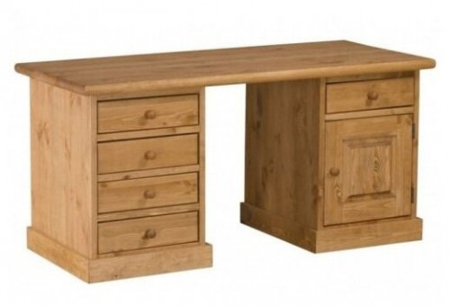 письменный стол волшебная сосна министр в Калининграде