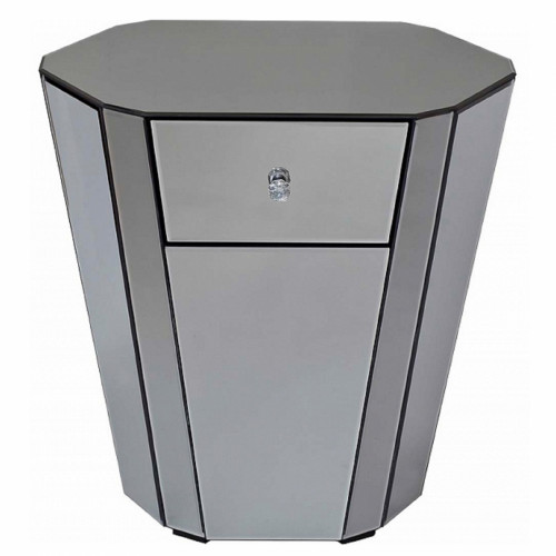 тумба зеркальная pisan small в Калининграде