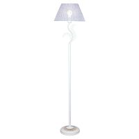 торшер omnilux caulonia oml-75205-01 в Калининграде