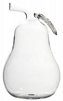 декор vitamin air pear big в Калининграде
