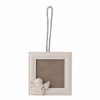 фоторамка настенная beige в Калининграде