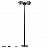 торшер st luce enigma sl258.405.03 в Калининграде