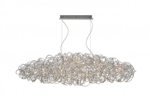 подвесной светильник lucide galileo в Калининграде