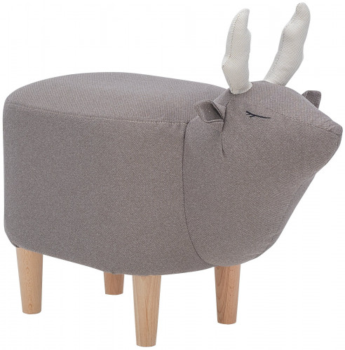 пуф leset maral combi ткань milos 16/milos 02 в Калининграде