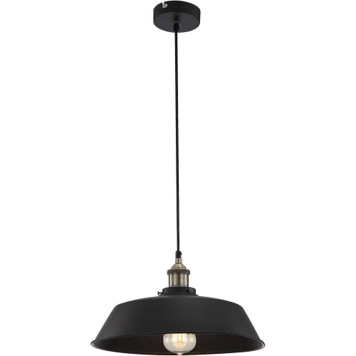 подвесной светильник globo knud 15067 в Калининграде