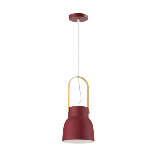 подвесной светильник lumion ruby 3794/1 в Калининграде