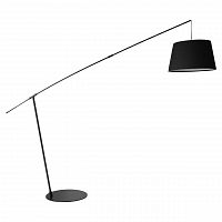 торшер lussole lgo grlsp-0505 в Калининграде