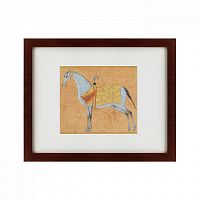 картина: a stallion, 1601 в Калининграде