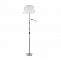 торшер eglo conesa 95686 в Калининграде