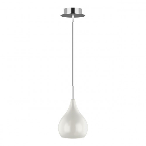 подвесной светильник lightstar pentola 803030 в Калининграде